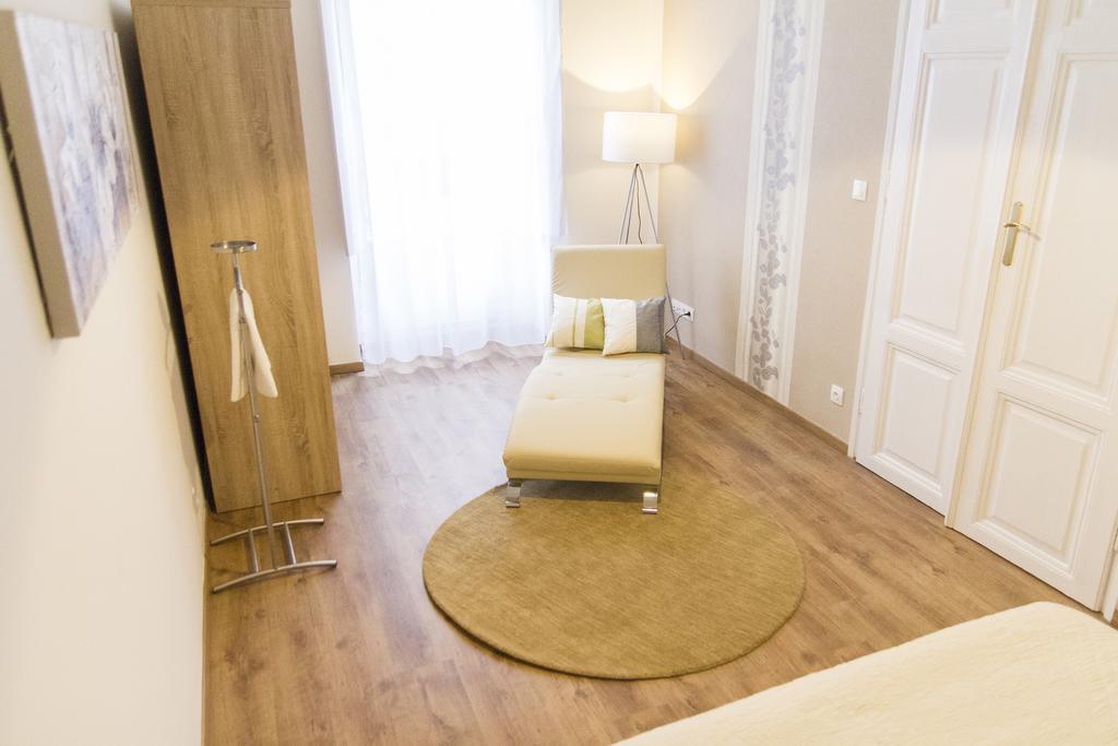 Luxury 2Br Apt By The Synagogue Budapest Exterior photo