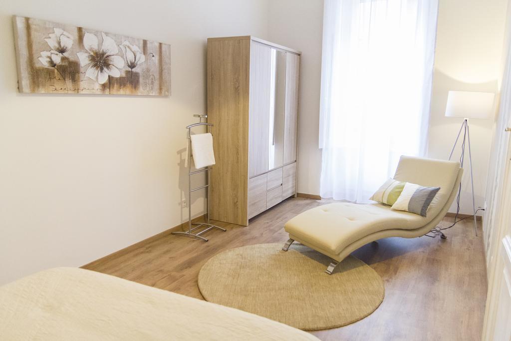 Luxury 2Br Apt By The Synagogue Budapest Exterior photo