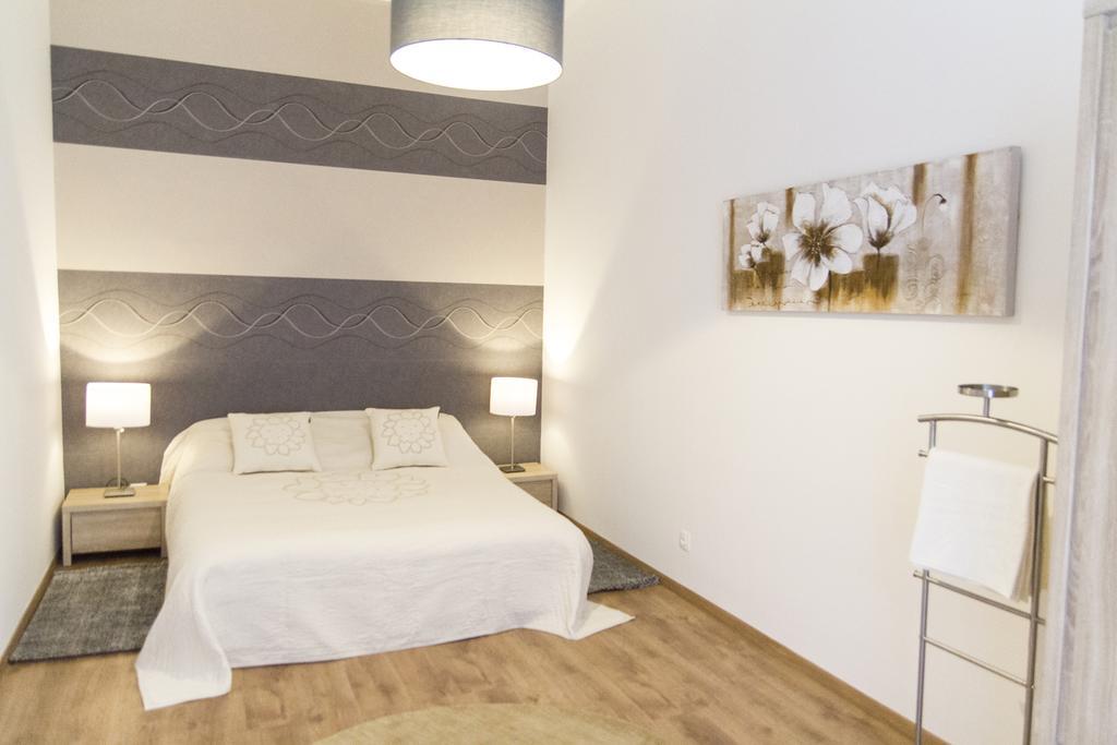 Luxury 2Br Apt By The Synagogue Budapest Exterior photo