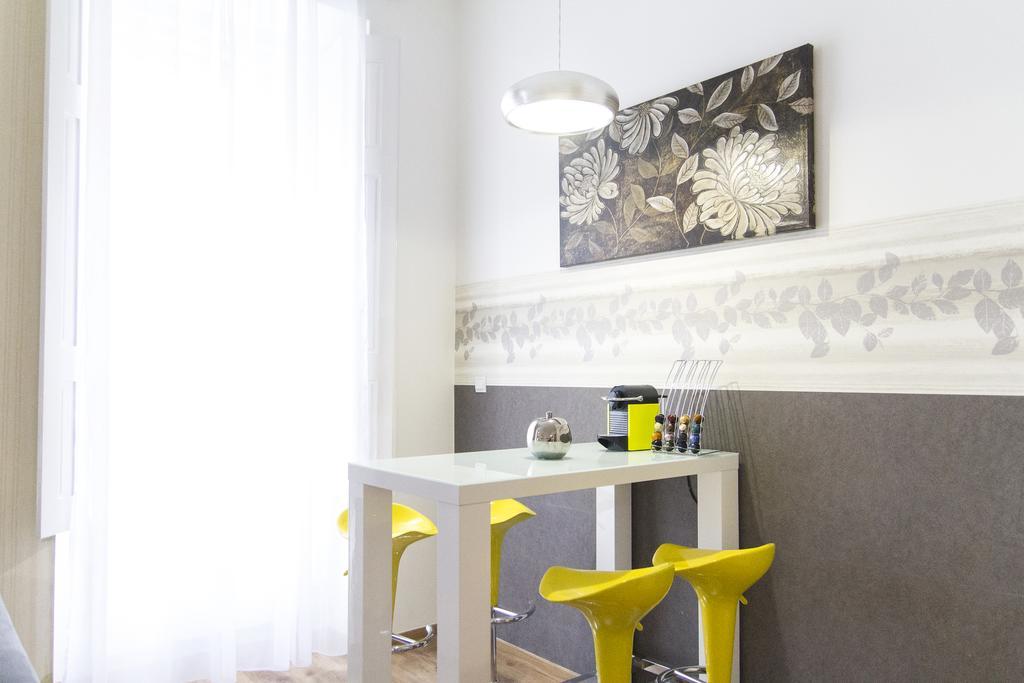 Luxury 2Br Apt By The Synagogue Budapest Exterior photo